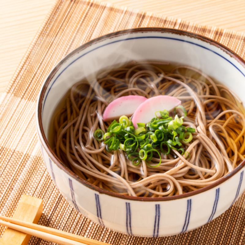 3������� ���Ĳ�����ء�����̵����