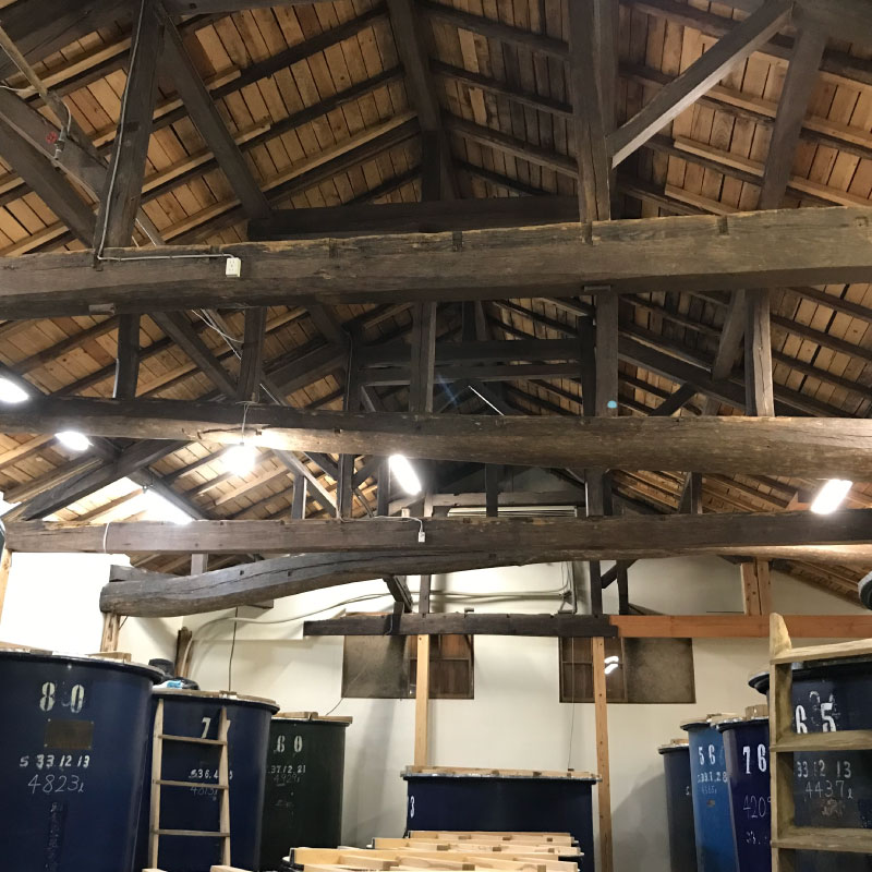 �纬���ϼ������١ֱ��ף��ܥ��å� �ʳ�720ml��̵�ɲ������������̵����������