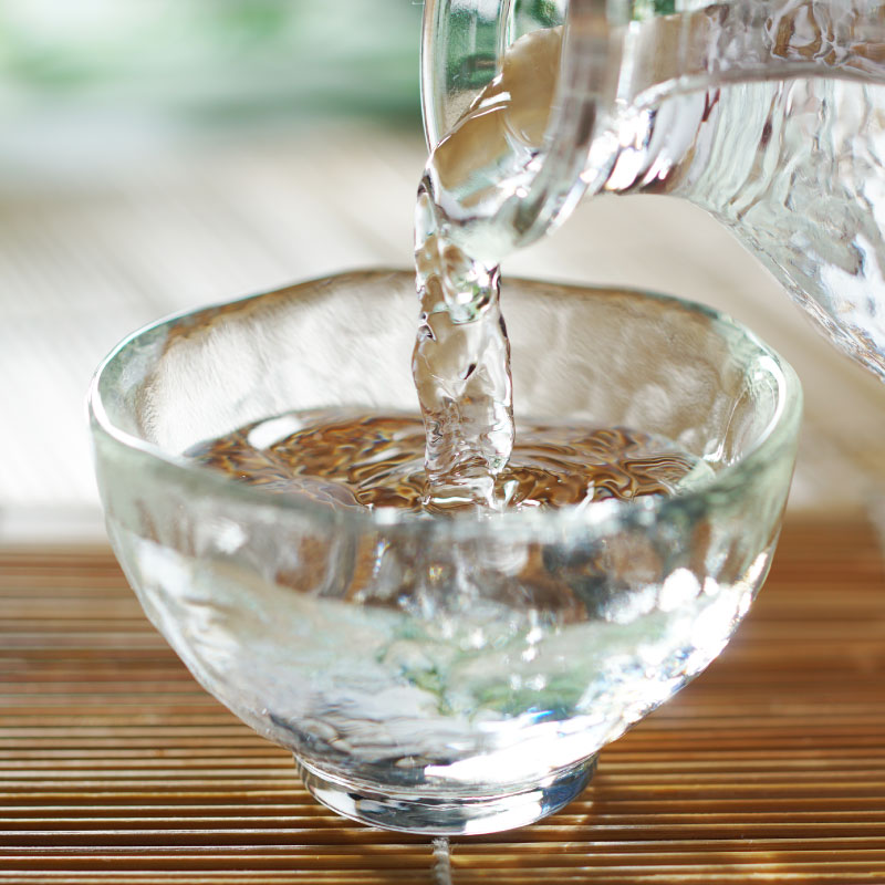 �纬���ϼ������١ֱ��ף��ܥ��å� �ʳ�720ml��̵�ɲ������������̵����������