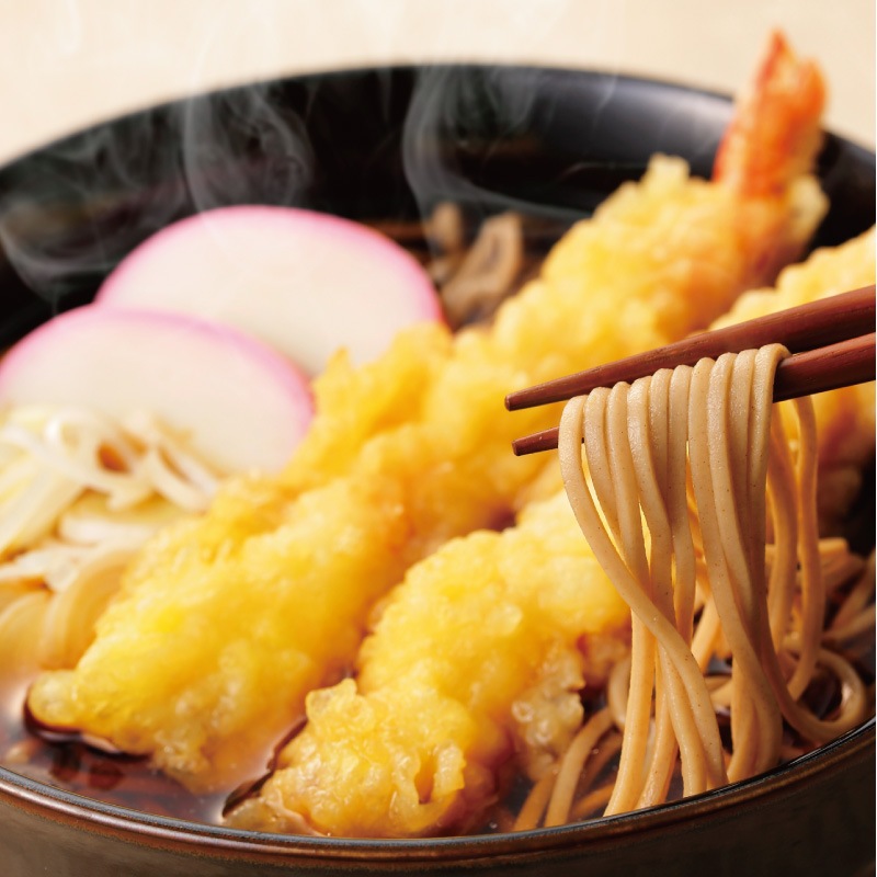 �Ԥ�̣���սб����С��б�ʡ���С��Ĥ�Ĥ뤦�ɤ��1�ޡ���6���ˡ�3093-1��3094-1��3096-1�ˡ�����̵����