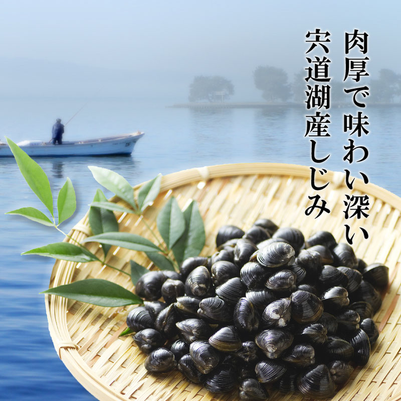 �դ뤵������ء������󥳡����ˡ�����̵����