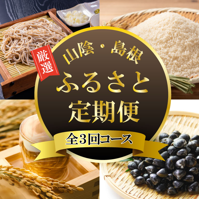 �դ뤵������ء������󥳡����ˡ�����̵����