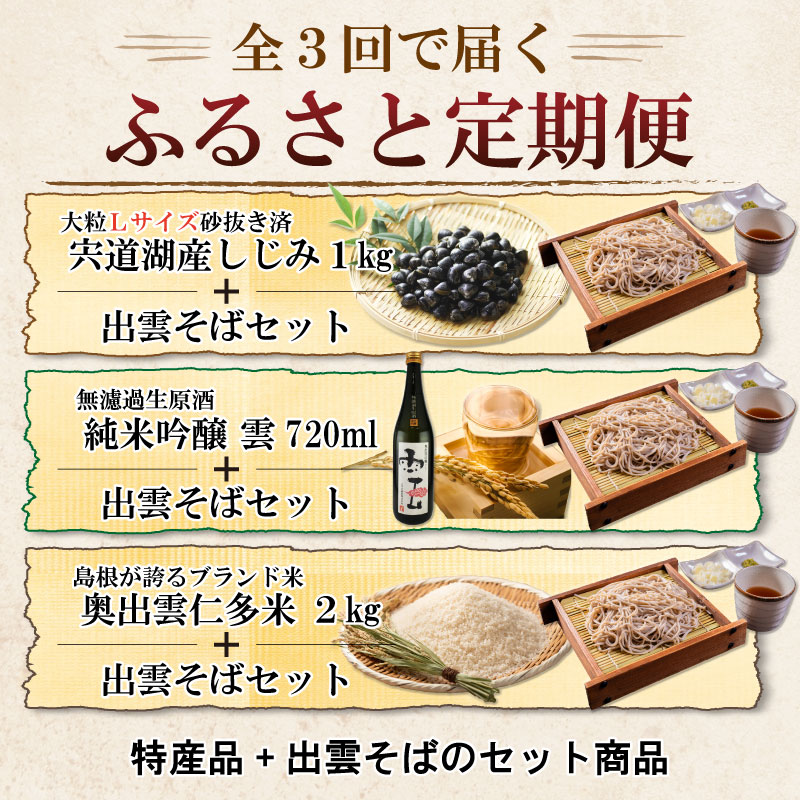 �դ뤵������ء������󥳡����ˡ�����̵����