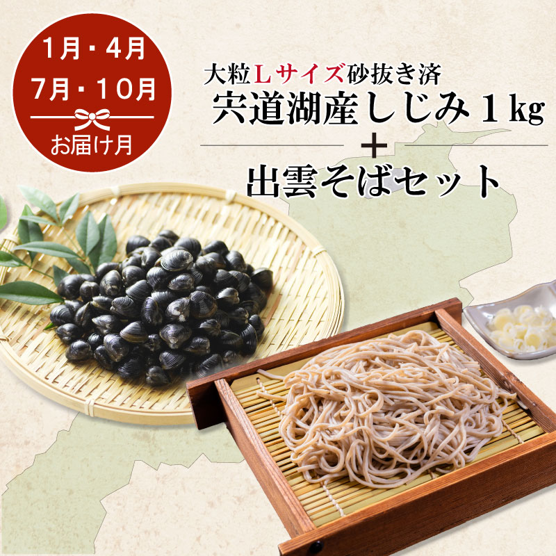 �դ뤵������ء������󥳡����ˡ�����̵����