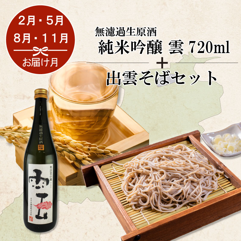 �դ뤵������ء������󥳡����ˡ�����̵����