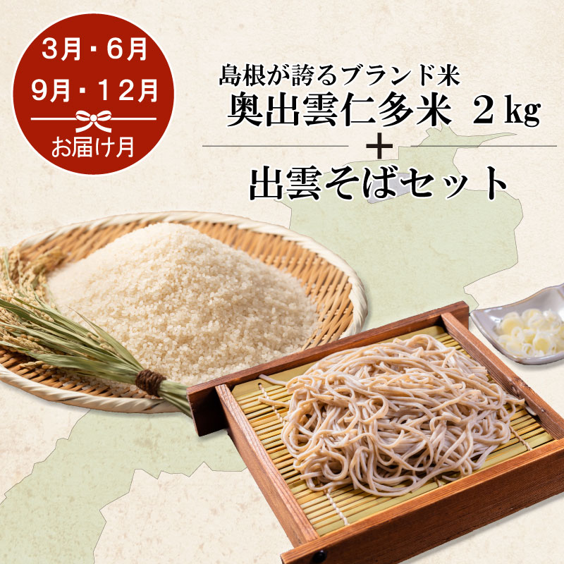 �դ뤵������ء������󥳡����ˡ�����̵����