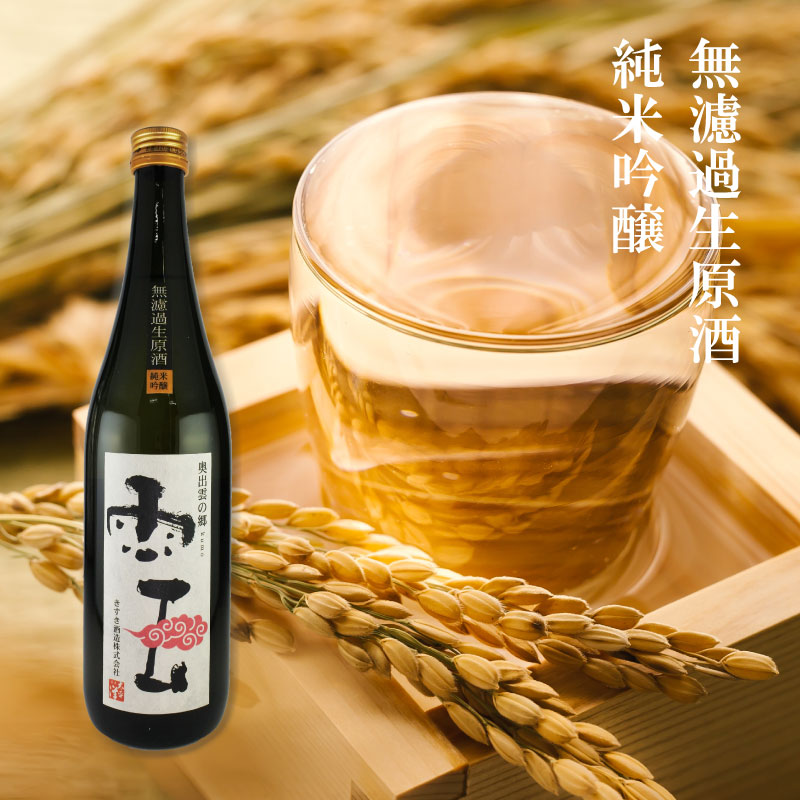 �դ뤵������ء������󥳡����ˡ�����̵����