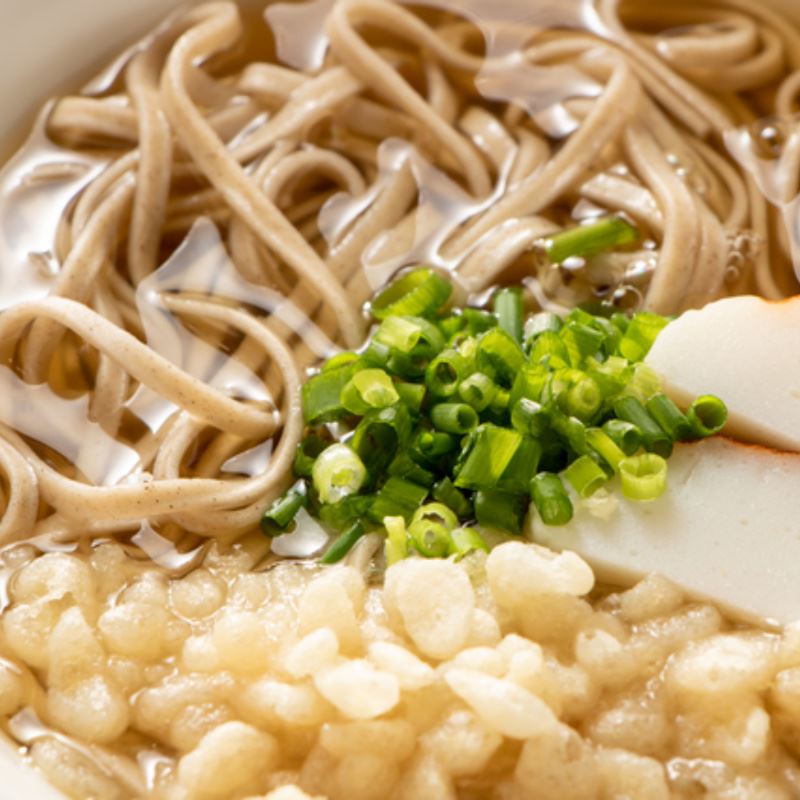 �Կ����襻�åȡ�  ��󥸤ǣ�ʬ ����1�����Ĥ��դ���10�ޡ�5700-10�ˡ�����̵����