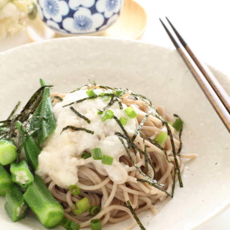 �Կ����襻�åȡ�  ��󥸤ǣ�ʬ ����1�����Ĥ��դ���10�ޡ�5700-10�ˡ�����̵����