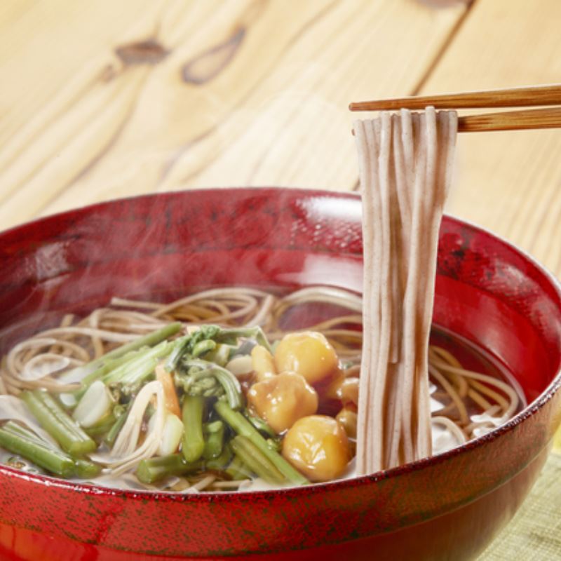 �Կ����襻�åȡ�  ��󥸤ǣ�ʬ ����1�����Ĥ��դ���10�ޡ�5700-10�ˡ�����̵����