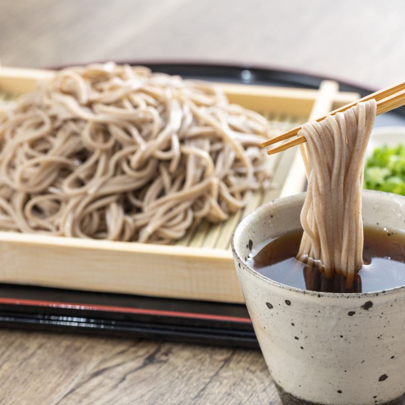 �Կ����襻�åȡ�  ��󥸤ǣ�ʬ ����1�����Ĥ��դ���10�ޡ�5700-10�ˡ�����̵����