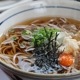 б䤽2Ĥʤޡ10ˡ3940-5ˡ̵