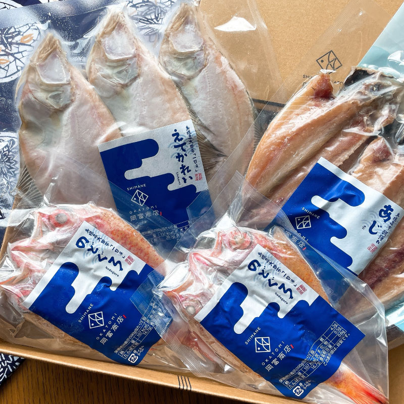 ���ܳ��Ȥ줿�ƴ�ʪ���åȡ�����ס�����̵�������९������