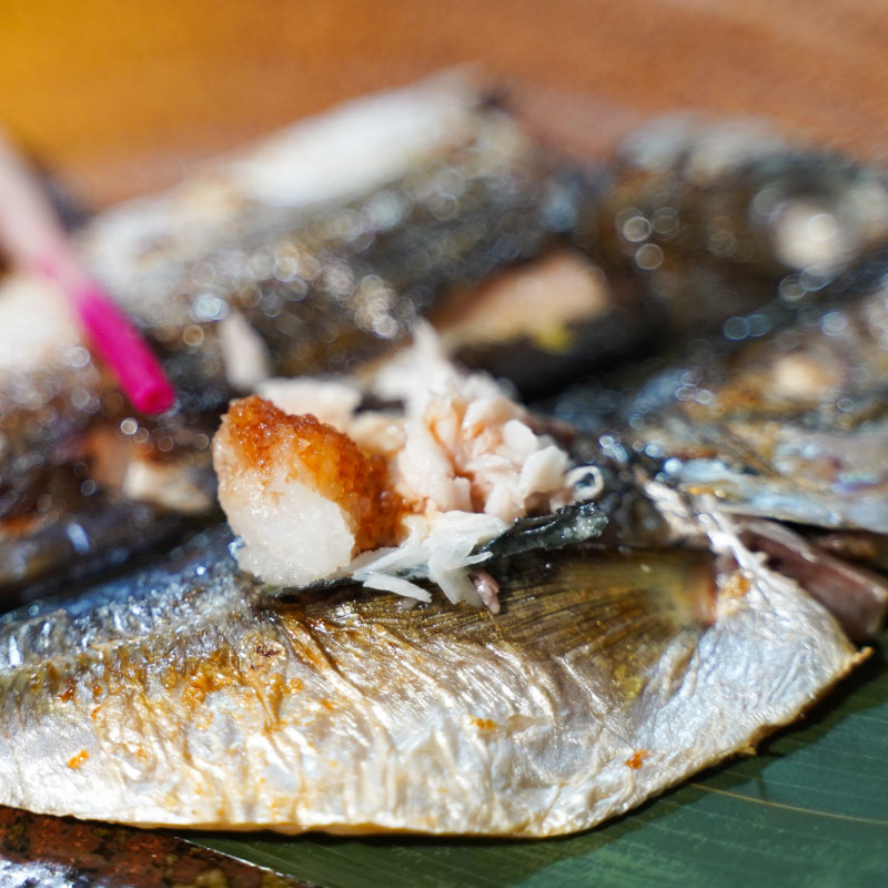 ���ܳ��Ȥ줿�ƴ�ʪ���åȡ�����ס�����̵�������९������