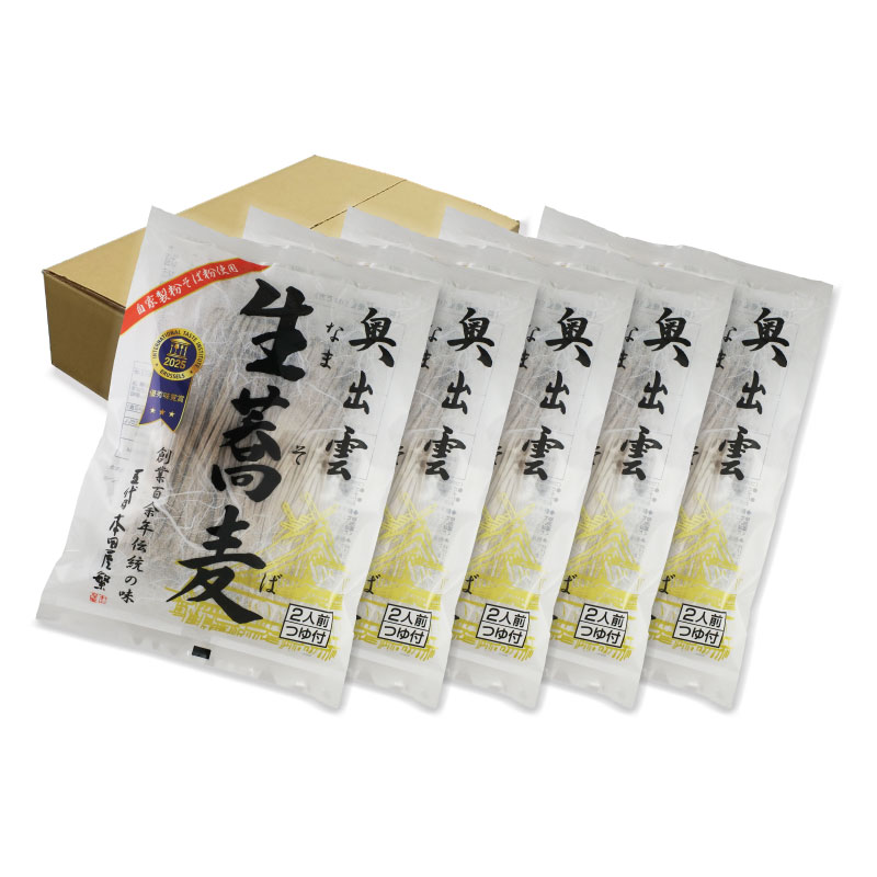 ���б�������2�����Ĥ��ա����ޡ�10���ˡ�5015-5�ˡ�����̵����