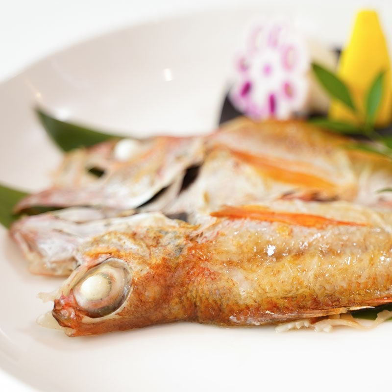 ���봳���͹礻�ַ�����ס�����̵�������९������