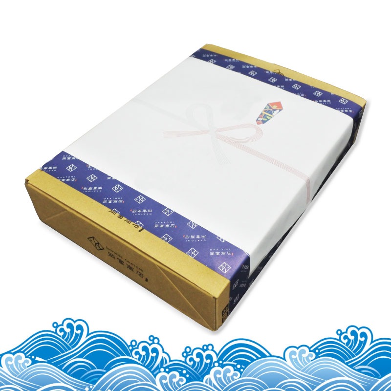 ���봳���͹礻�ַ�����ס�����̵�������९������