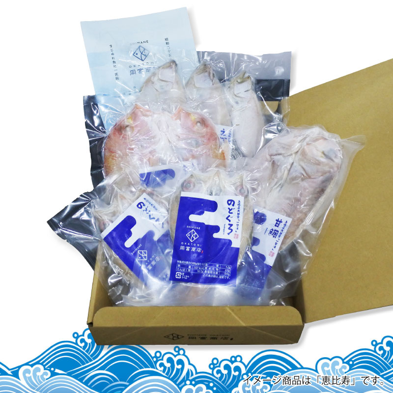 ���봳���͹礻�ַ�����ס�����̵�������९������