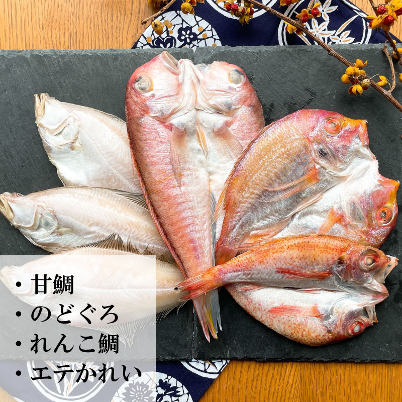 ���봳���͹礻�ַ�����ס�����̵�������९������