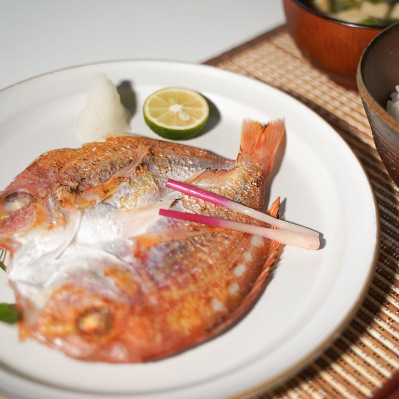 ���봳���͹礻�ַ�����ס�����̵�������९������