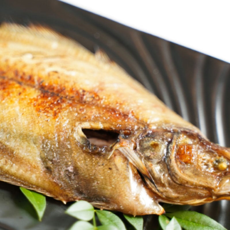 ���봳���͹礻�ַ�����ס�����̵�������९������