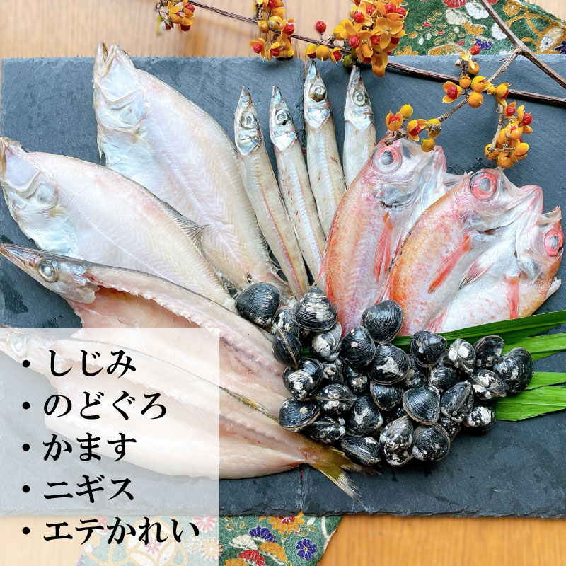 ���ޤͤ��¿����åȡ�ī��ס�����̵�������९������