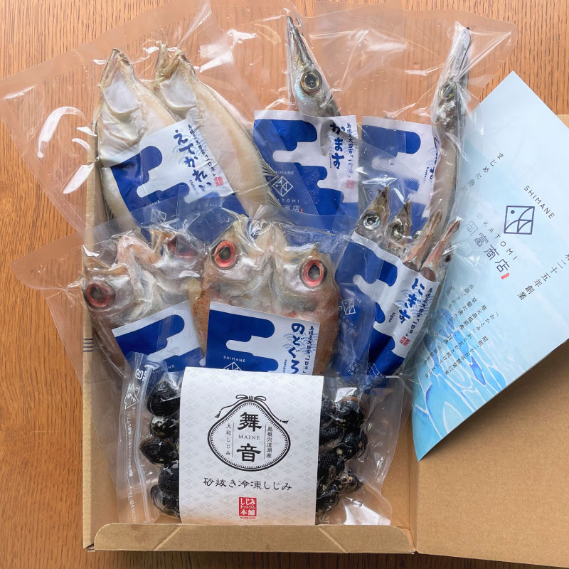 ���ޤͤ��¿����åȡ�ī��ס�����̵�������९������