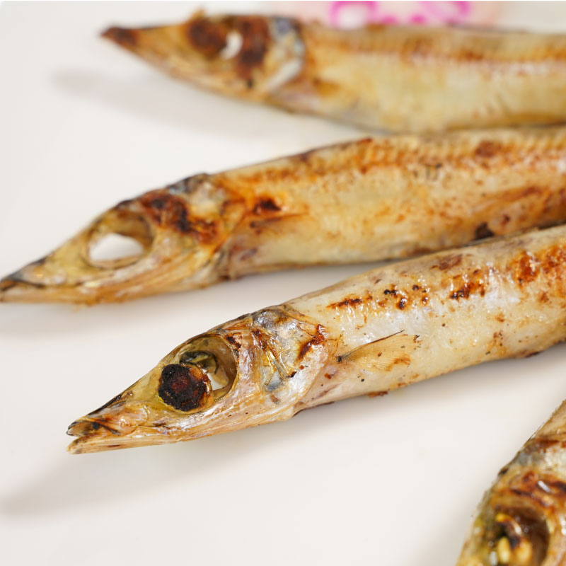 ���ޤͤ��¿����åȡ�ī��ס�����̵�������९������