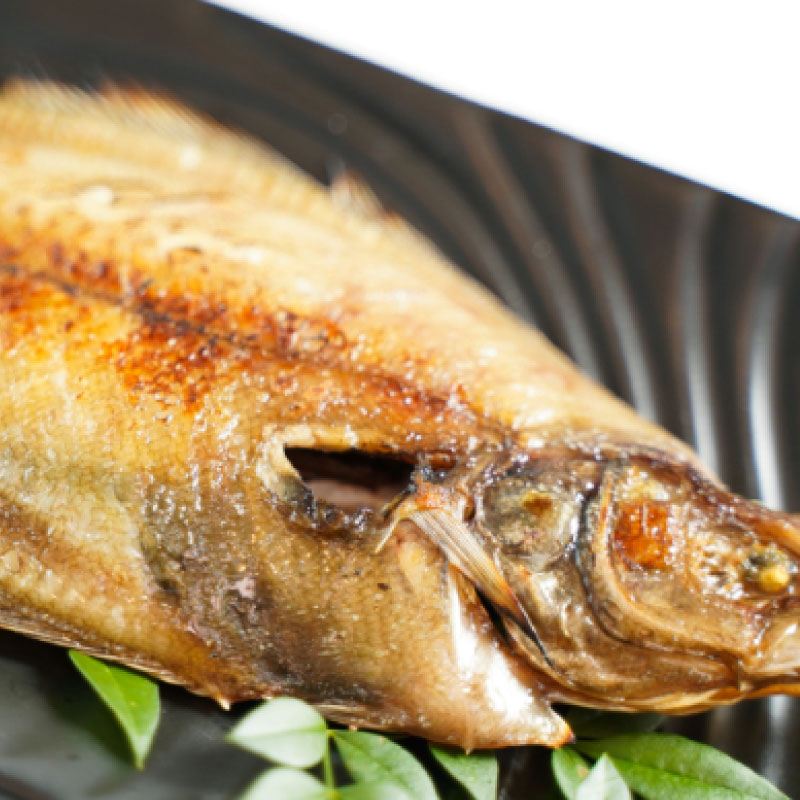 ���ޤͤ��¿����åȡ�ī��ס�����̵�������९������