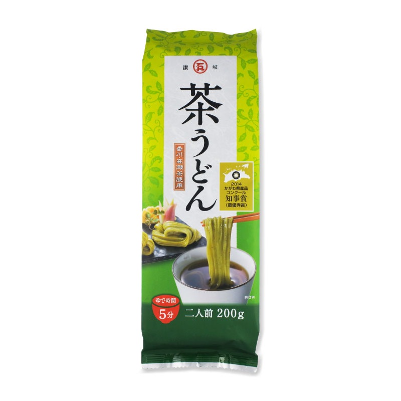 ���̤���̴�������ɤ��ޡ��㤦�ɤ��� ������٥��åȡ�����̵����