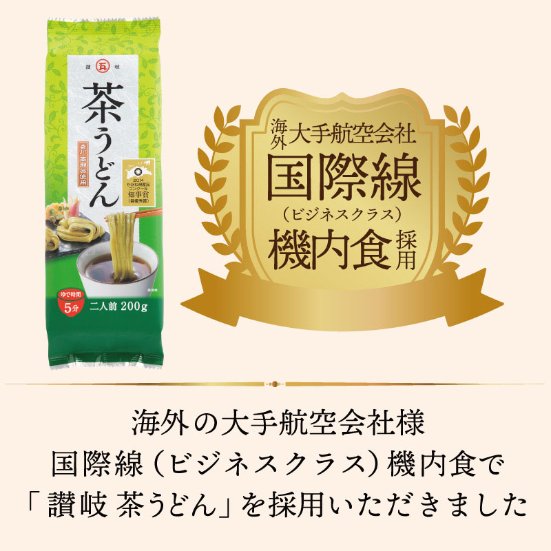 ���̤���̴�������ɤ��ޡ��㤦�ɤ��� ������٥��åȡ�����̵����