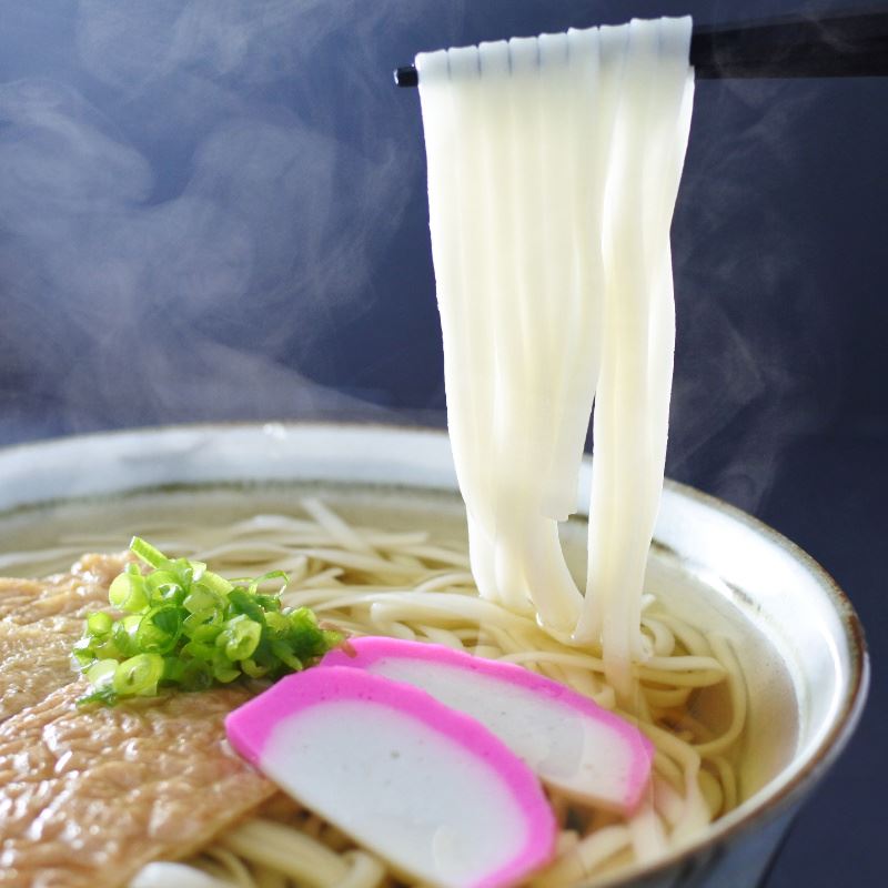 бĤĤ뤦ɤ180gޡ10ˡ3096-5ˡ̵