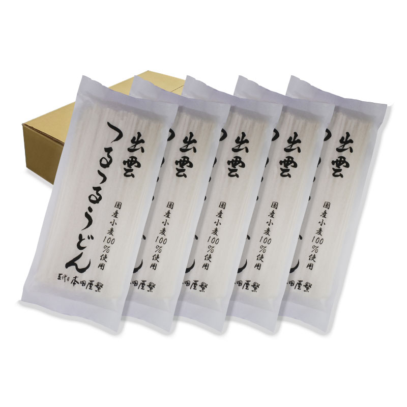 бĤĤ뤦ɤ180gޡ10ˡ3096-5ˡ̵