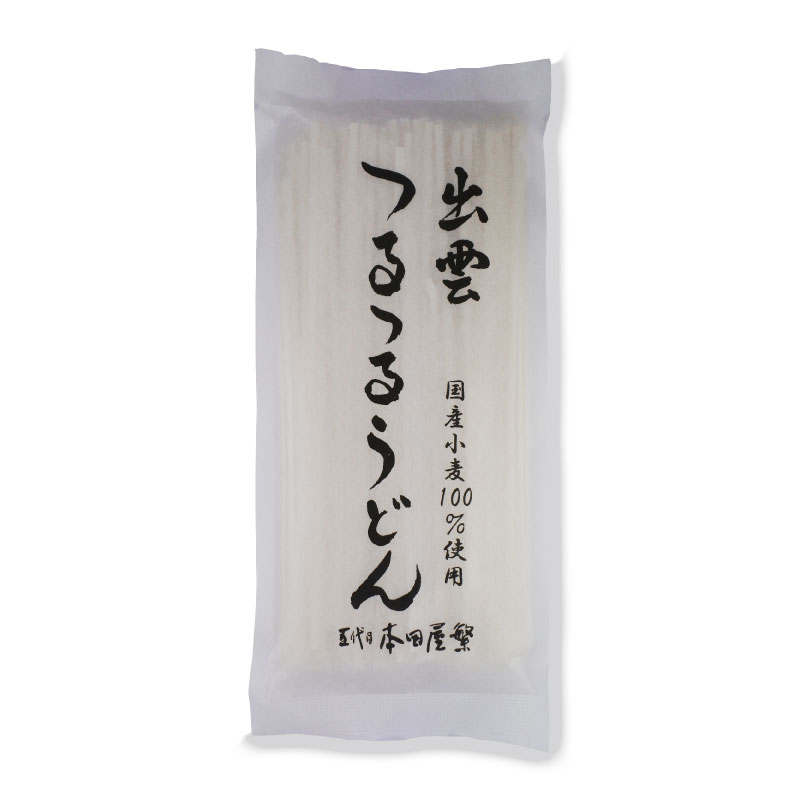 бĤĤ뤦ɤ180gޡ10ˡ3096-5ˡ̵