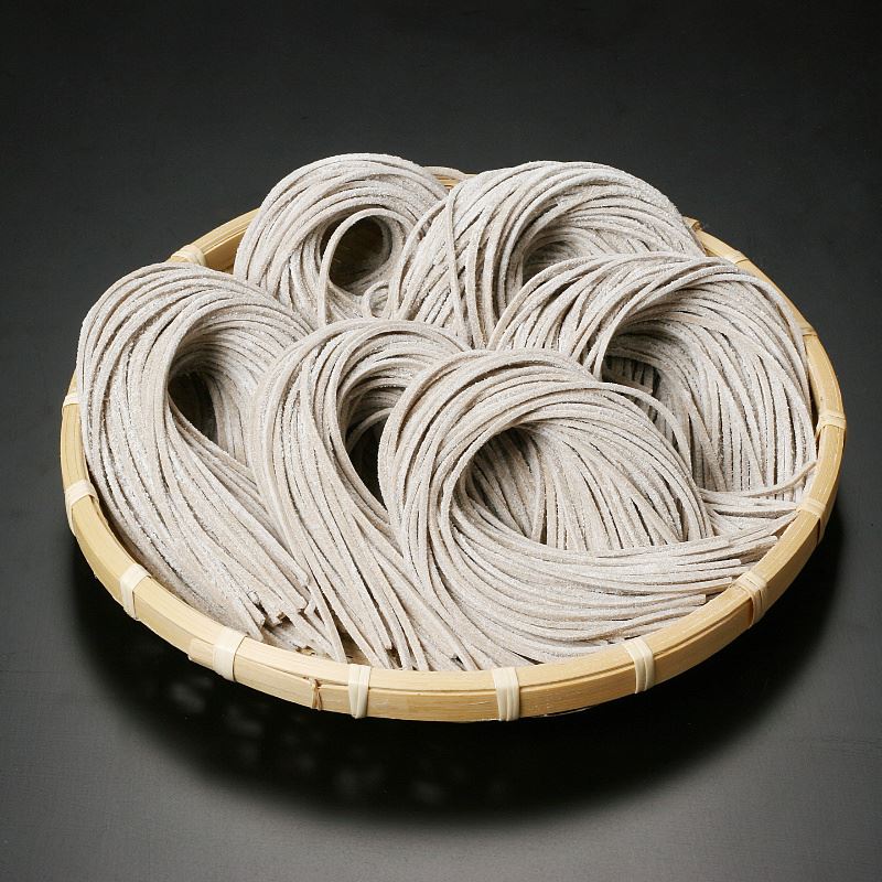 ء1󥳡ձб2Ĥʤ(10)(5010-5)+ޤդ̵