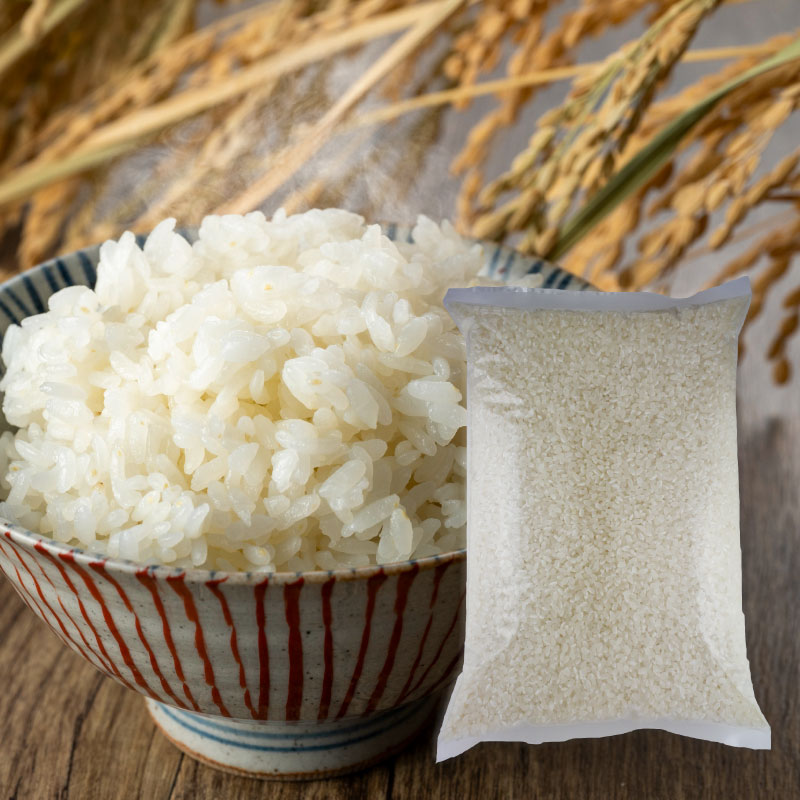 �纬�������£�ǯ�ٻ��׿�¿�ơʥ����ҥ���ˣ��ԡ�����̵����