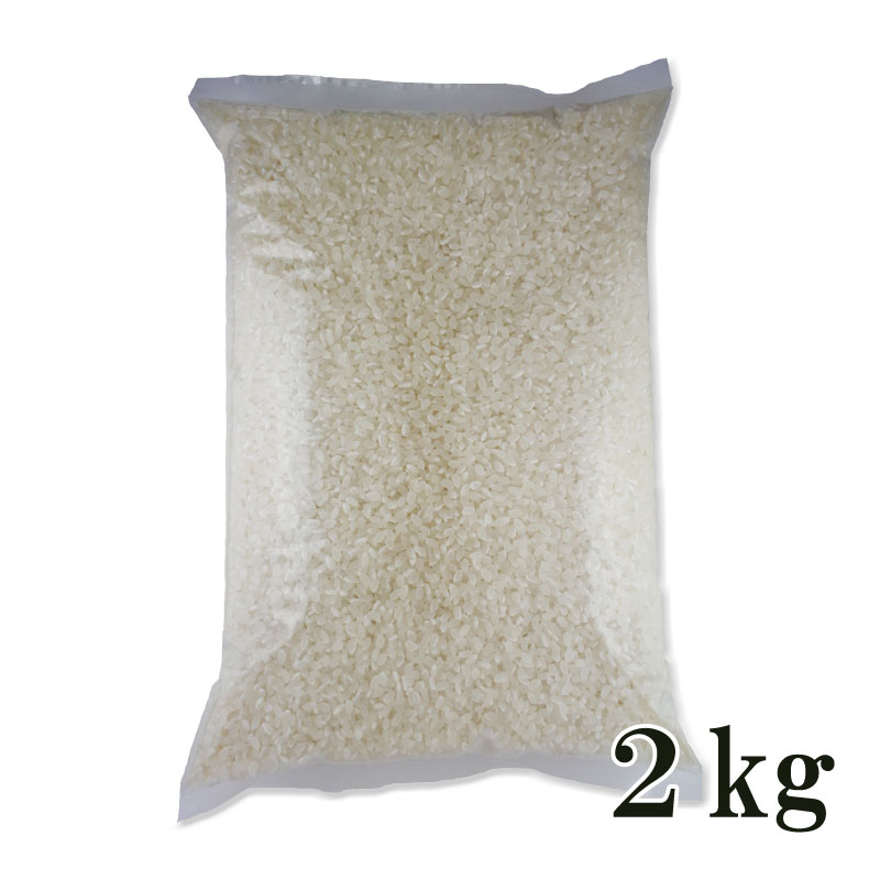 �纬�������£�ǯ�ٻ��׿�¿�ơʥ����ҥ���ˣ��ԡ�����̵����