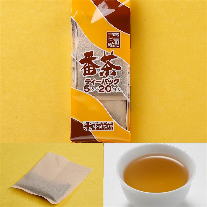 Υƥѥå͹礻̵