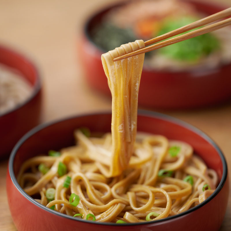 б ߷ʽ䤽6Ĥդ̣դ̵