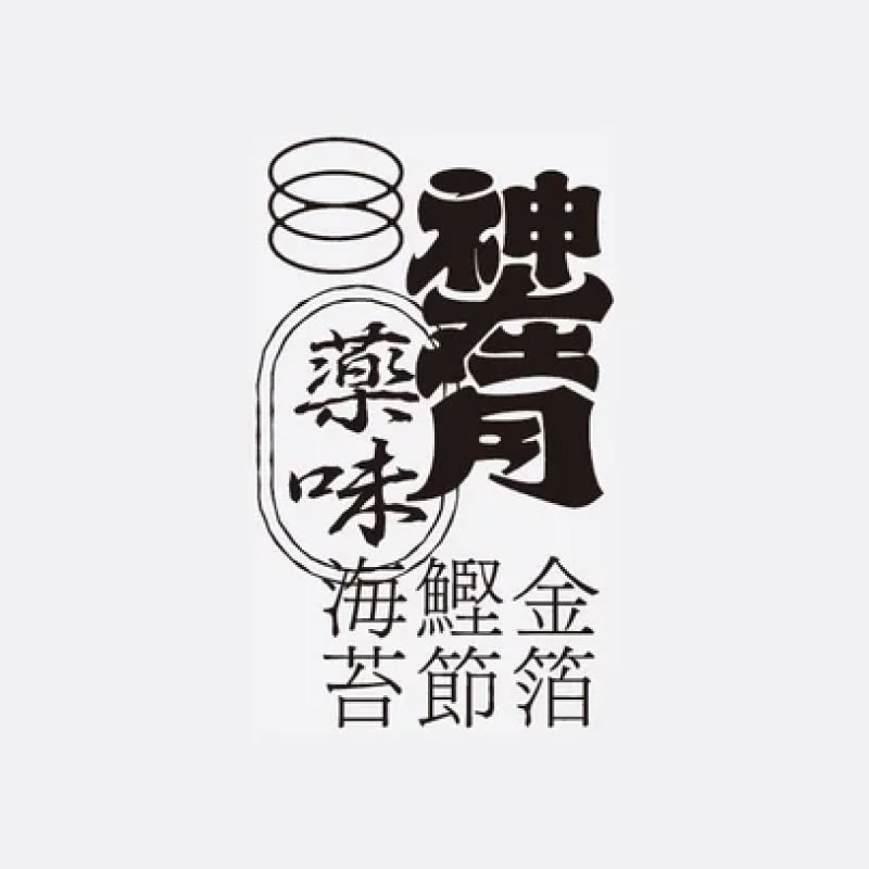 б ߷ʽ䤽6Ĥդ̣դ̵