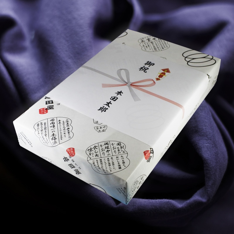 б ߷ʽ䤽6Ĥդ̣դ̵