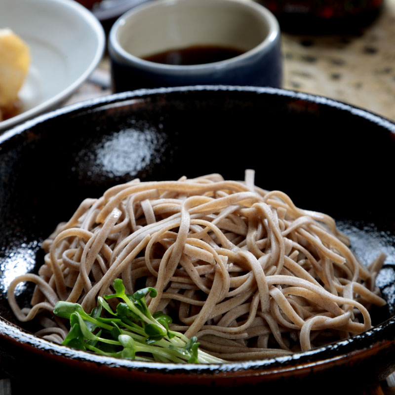 2Ĥա10ޡ20ˡ4800-10ˡ̵