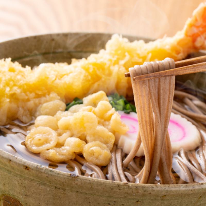 2Ĥա10ޡ20ˡ4800-10ˡ̵