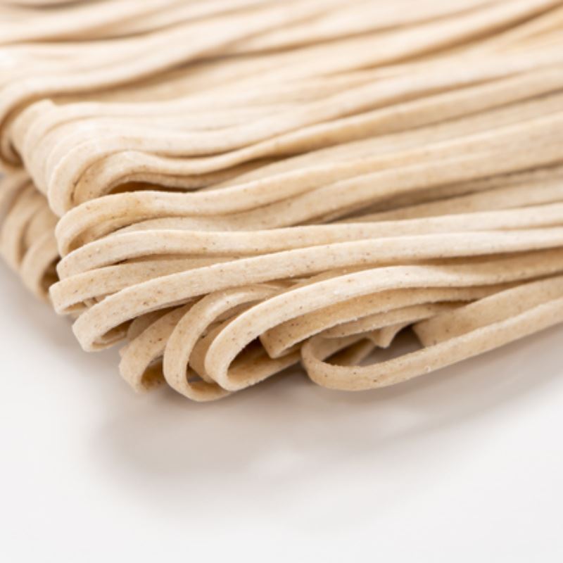 2Ĥա10ޡ20ˡ4800-10ˡ̵