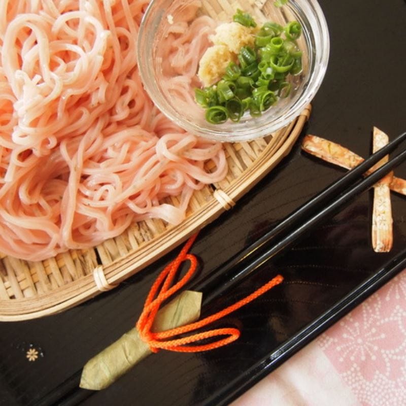 ������2�Ϳ��Ĥ��ա����ѥå���12���ˡ�5432-6�ˡ�����̵����