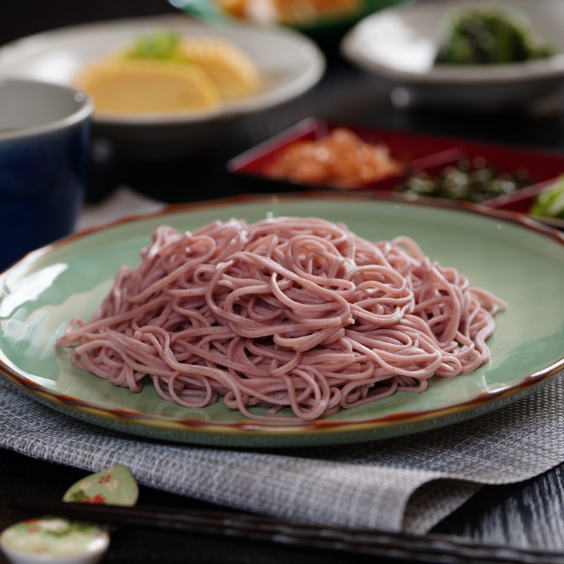 ������2�Ϳ��Ĥ��ա����ѥå���12���ˡ�5432-6�ˡ�����̵����