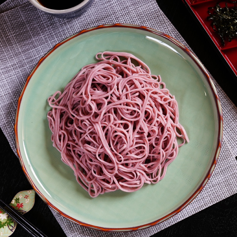 ������2�Ϳ��Ĥ��ա����ѥå���12���ˡ�5432-6�ˡ�����̵����