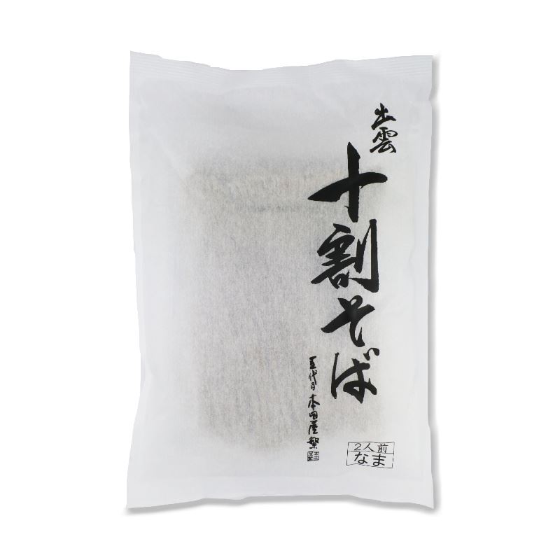 ������ء��������1�󥳡����սб����䤽��2�����Ĥ�ʤ�������(10��)(3940-5)+���ޤ��դ�������̵����