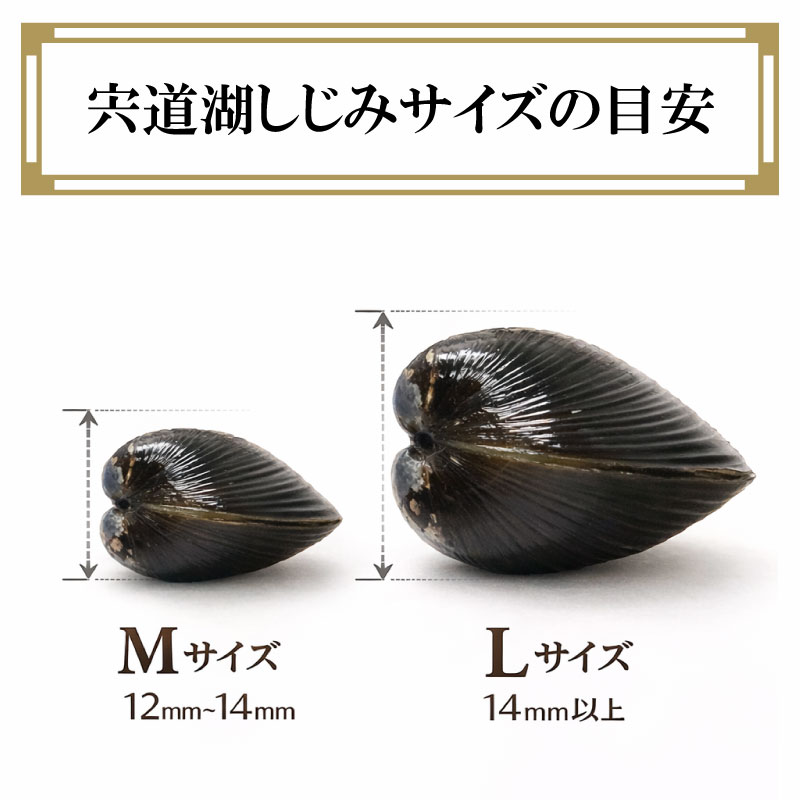 ��ƻ�л� ������L������������ӣ�kg����ȴ���Ѥߡ�����̵����