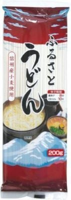 ۡȯ䵭ǰۡںʡۤդ뤵Ȥɤ󣲣ߣ